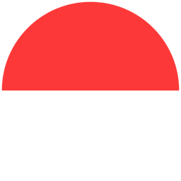 Indonesia  Icon