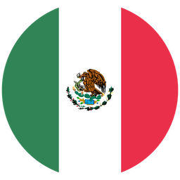México  Ícone