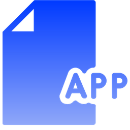 App  Icon