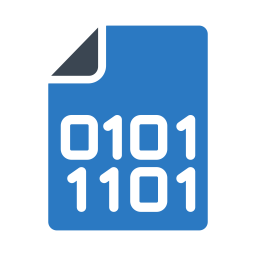 Binary file  Icon