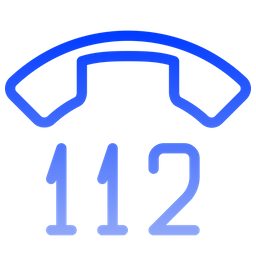 112  Icon