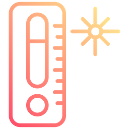 Neve  Ícone