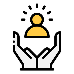 Employee  Icon