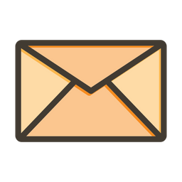 Email  Icon