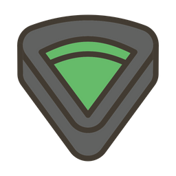 Ballpark tours  Icon