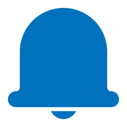 Bell  Icon