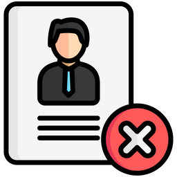 Evaluation  Icon