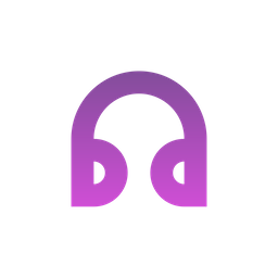 Headset  Icon