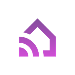 Home Wifi  Icon