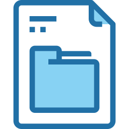 File  Icon