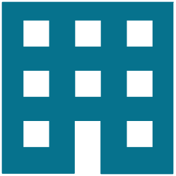 Building  Icon