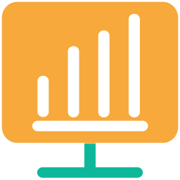 Analysis  Icon