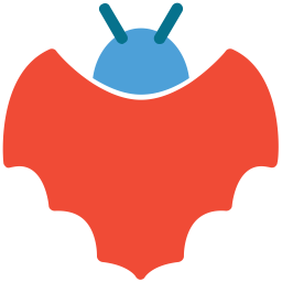 Bat  Icon