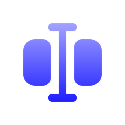 Input-field  Icon