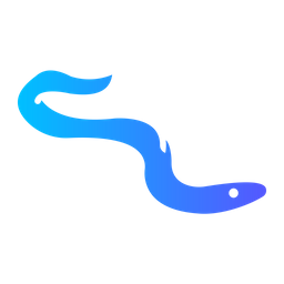 Eel  Icon