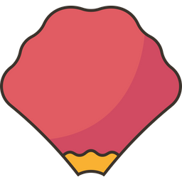 Rose  Icon