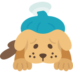 Dog  Icon