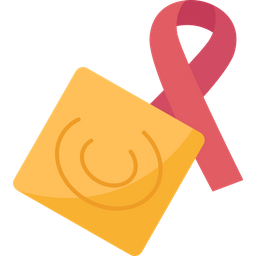 Condom  Icon