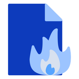 File  Icon