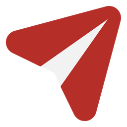 Arrow  Icon