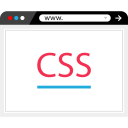 CSS  Symbol