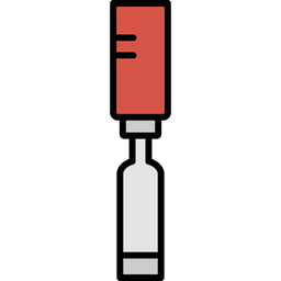 Chisel  Icon