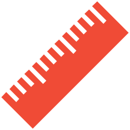 Brush  Icon