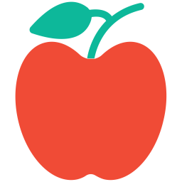 Apple  Icon