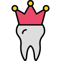 Crown  Icon