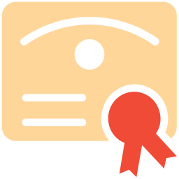 Award  Icon