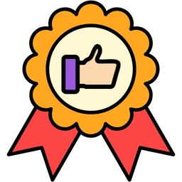 Achievement  Icon