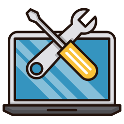 Tools  Icon