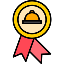 Bistro  Icon