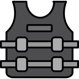 Armor  Icon