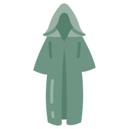 Cloak  Icon