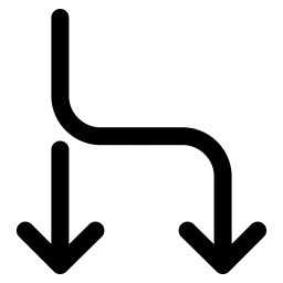 Pfeil  Symbol