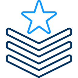 Army badge  Icon