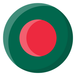 Bangladesh  Icon