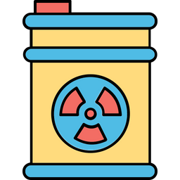 Bio  Icon