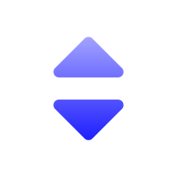 Arrow-chevron-left  Icon