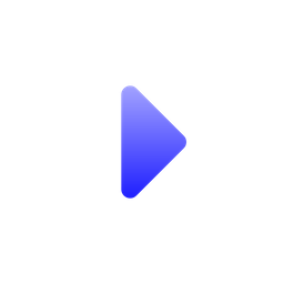 Arrow-chevron-right  Icon