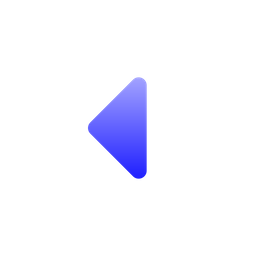 Arrow-chevron-vertical  Icon