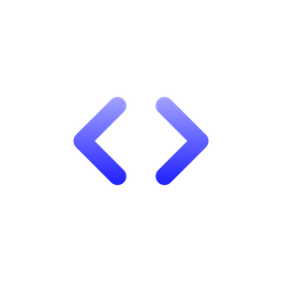 Arrow-chevron-horizontal  Icon