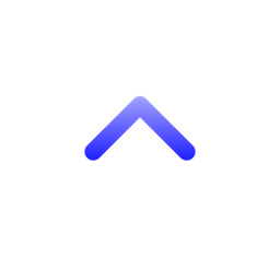 Arrow-chevron-up  Icon