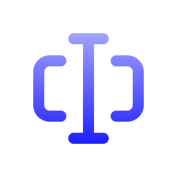 Input-field  Icon