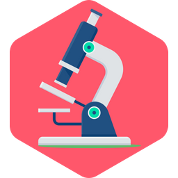 Biology  Icon