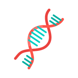 DNA  Icon