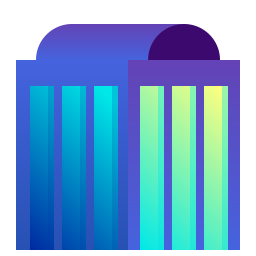 Bank  Icon