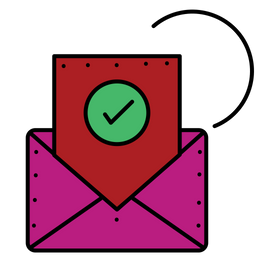 Message  Icon