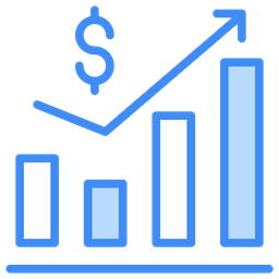 Economia  Ícone